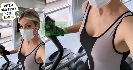 Renata Fan beautiful model gallery