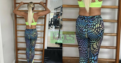 Renata Fan model xxx gallery