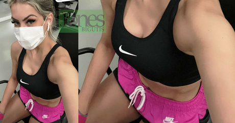 Renata Fan free pornstar pictures