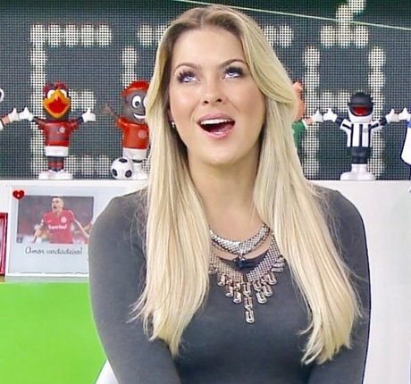 milf shower onlyfans free naked archive