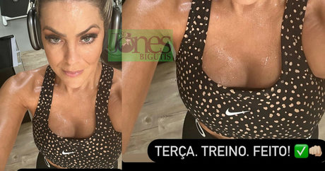 Renata Fan pornstar erotic img