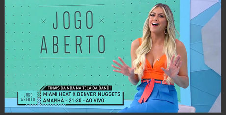 Renata Fan pornstar top archive