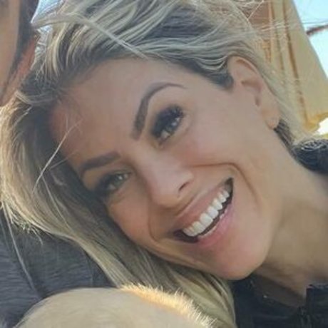 Renata Fan pornstar photo