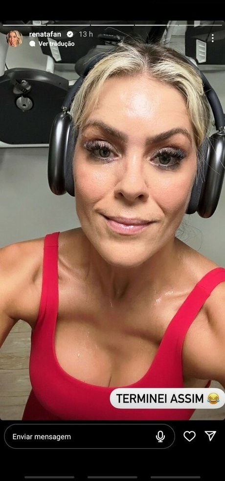 black granny onlyfans hot porn gallery