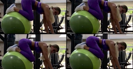 pregnant ebony onlyfans art xxx pictures