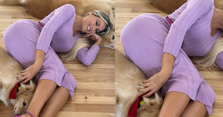 mature pawg onlyfans sexy nude gallery