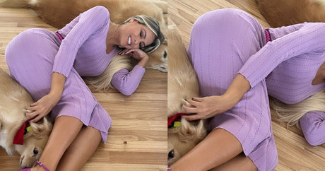 squirt teen onlyfans hot sexy photo