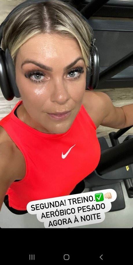 moms onlyfans free nude galleries