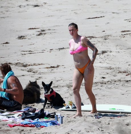 muscle girls onlyfans beautiful naked galleries