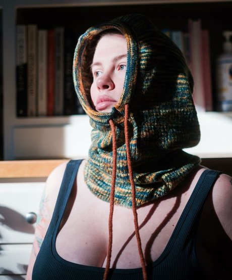 teen trans onlyfans hot sexy picture