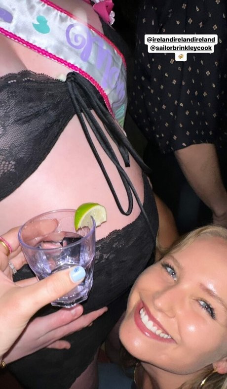 thick ass onlyfans free sex images