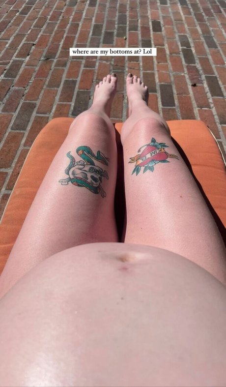 asian yoga onlyfans xxx pic