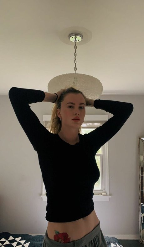 sex asian onlyfans beautiful nude images