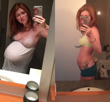 brown onlyfans hot xxx galleries