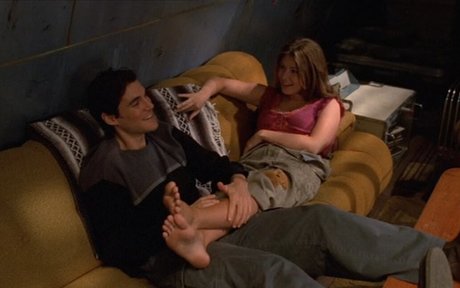 Jewel Staite sex actress photos