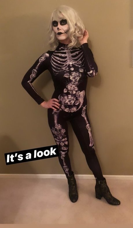 streamer onlyfans nude images