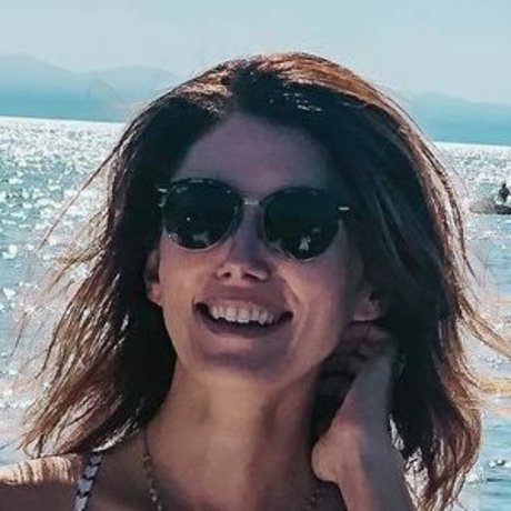 Jewel Staite pornstar perfect pics