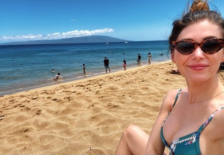 fat redhead onlyfans top photos