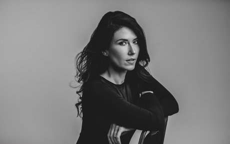 freaky onlyfans best image