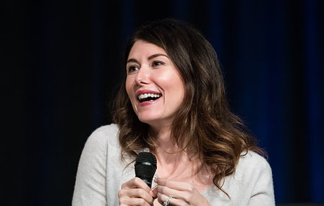 Jewel Staite free actress archive