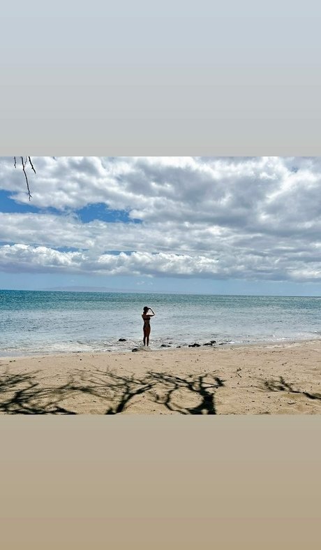 influencer girls onlyfans beautiful xxx pictures