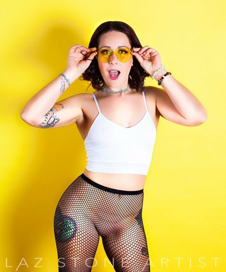 Belle O hara pornstar free picture