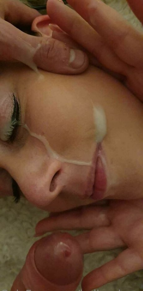 Belle O hara star sexy images