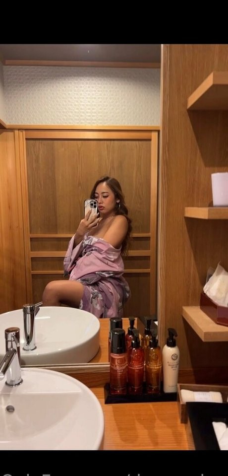 dancer karenk exclusive model archive