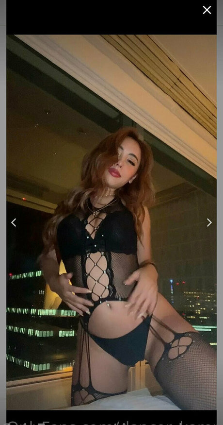 dancer karenk model free photos