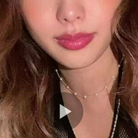 dancer karenk beautiful model pics