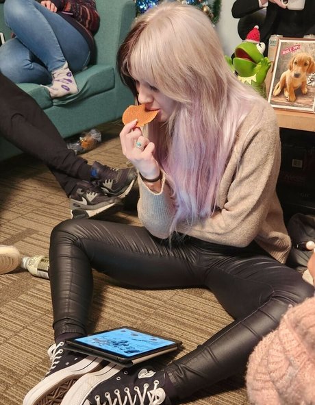 Geestargames free model pic