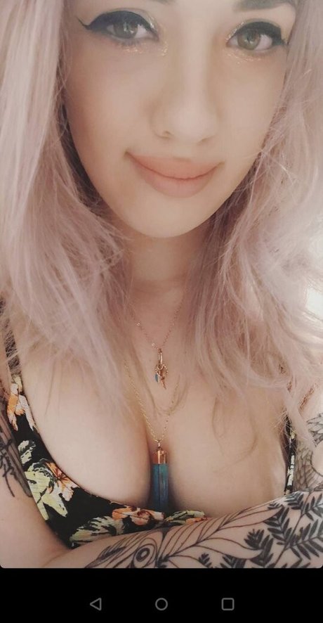 Geestargames model beautiful images