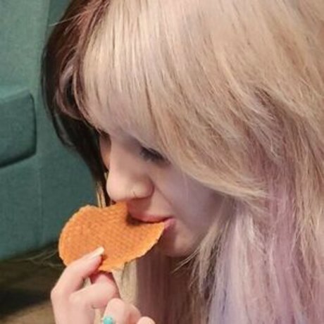 Geestargames free star images