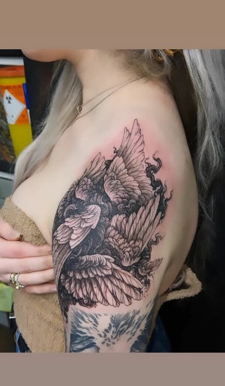 Geestargames actress gallery