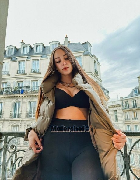 latina shemale onlyfans porn archive