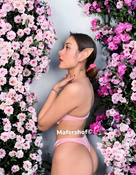 trimmed onlyfans pornographic pictures