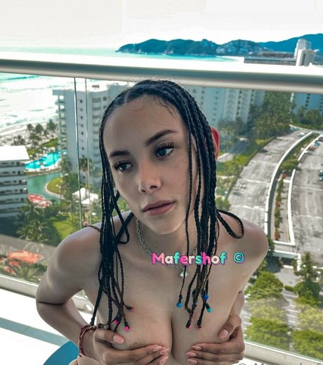 milf anal onlyfans nudes gallery