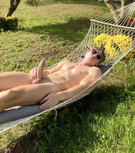 sebastiancoxxx star top images