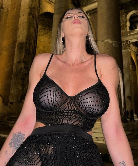 evamenta star gallery