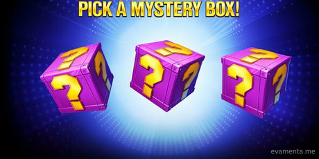 nude pictures onlyfans hd img