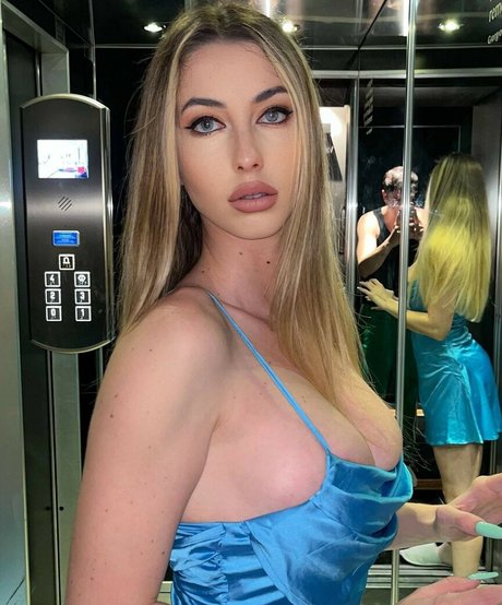 japanese teen onlyfans sexy nude gallery