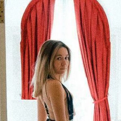 Ellcrys high quality star photo