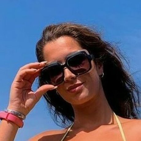 Jana Castillo perfect pornstar photos