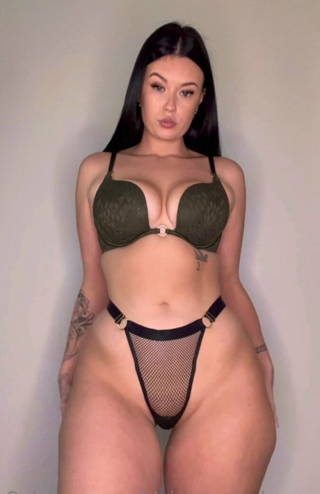 Blairroseplayhouse star beautiful photos