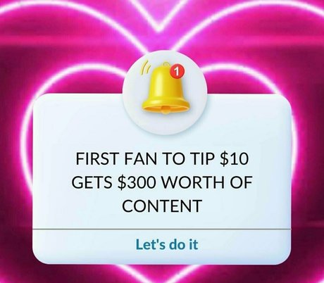 Blairroseplayhouse nude actress galleries