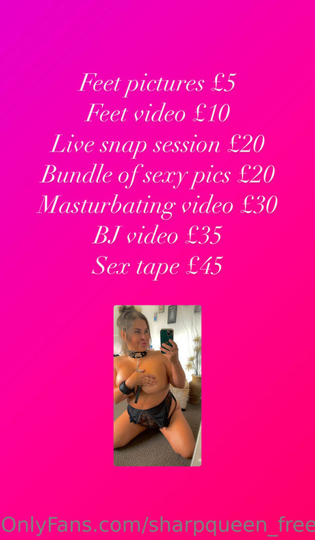 sharpqueen free free actress pics