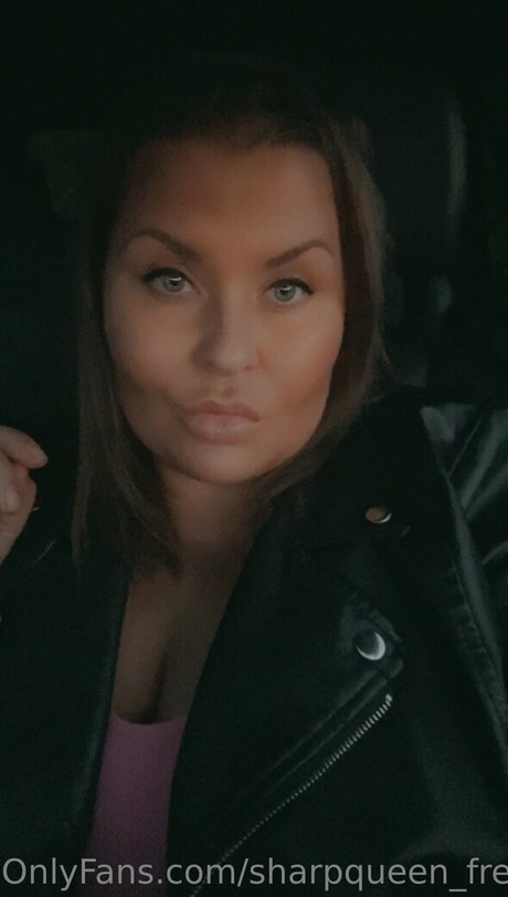 sharpqueen free star art photo