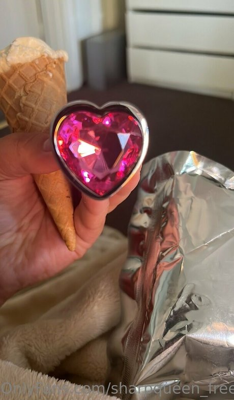 asian sextape onlyfans perfect picture