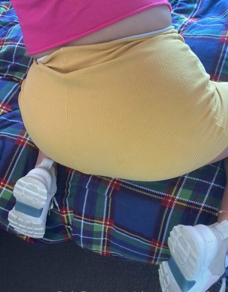 sharpqueen free art pornstar photos