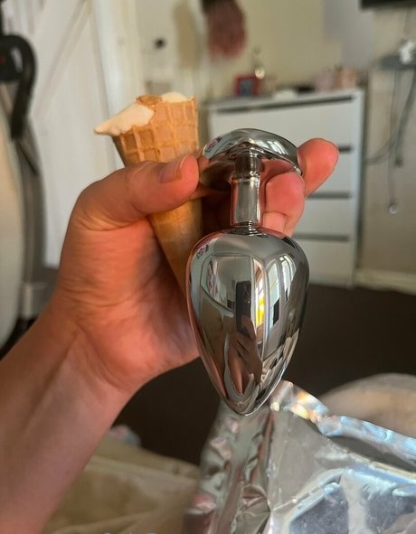 amateur pussy onlyfans pornographic img